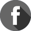 Logo Facebook