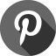 Logo Pinterest