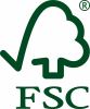 Logo FSC