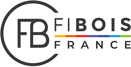 logo FBR